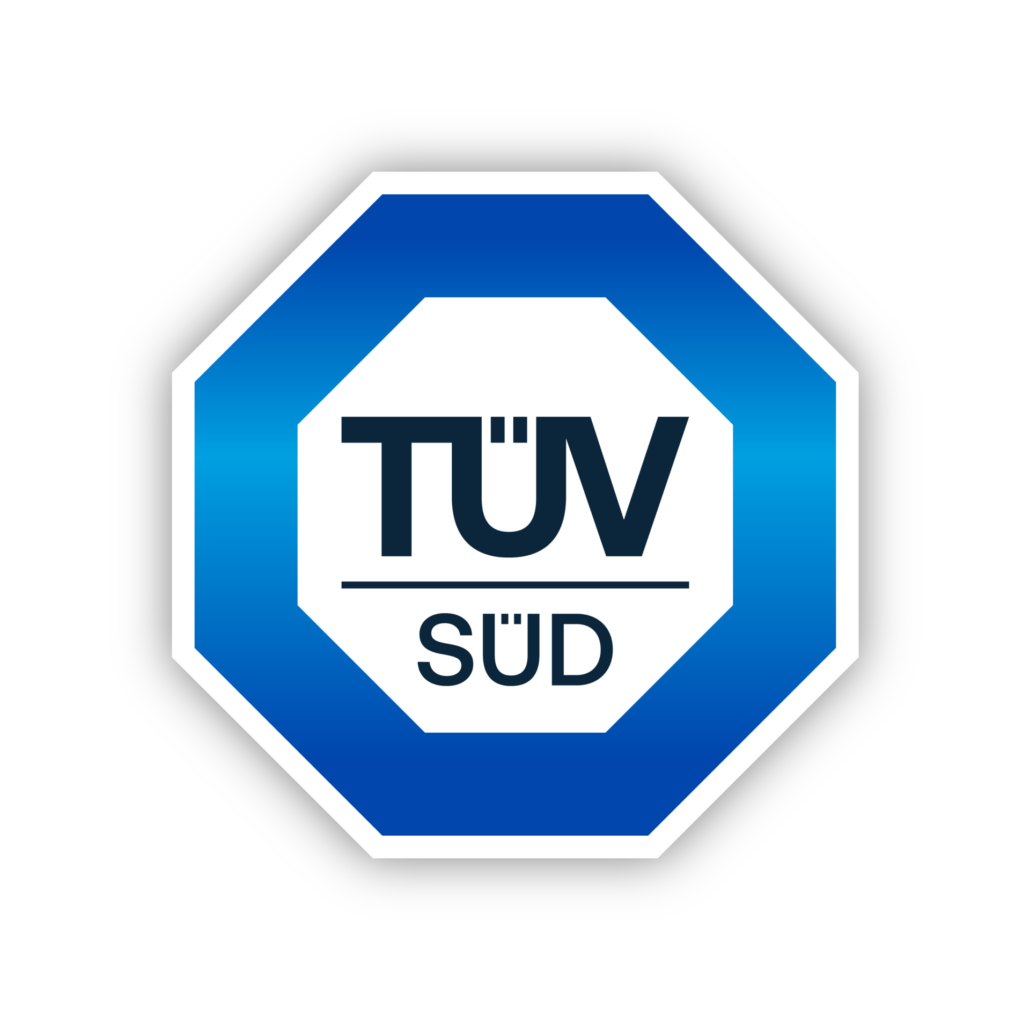 TS_logo_RGB